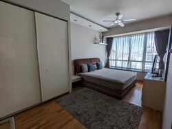 Park Infinia At Wee Nam (D11), Condominium #559353531
